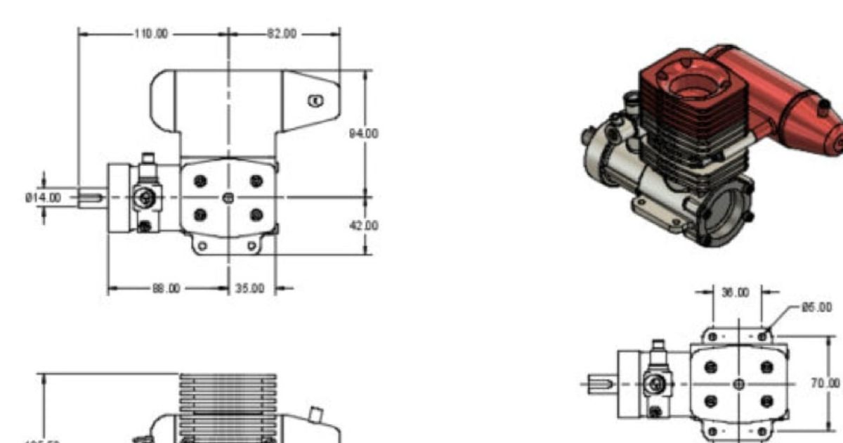 what-is-a-cad-software-2-types-of-cad-design-software-visulise