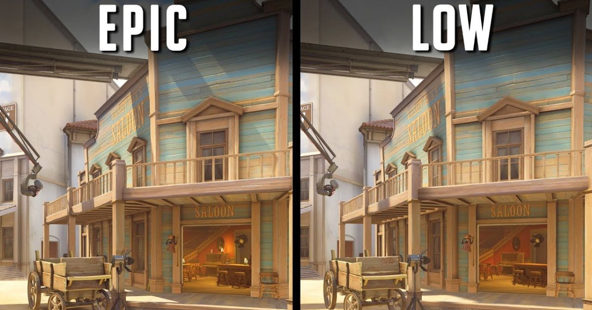 The 0.99 render scale actually made a solid difference for me! : r/wow