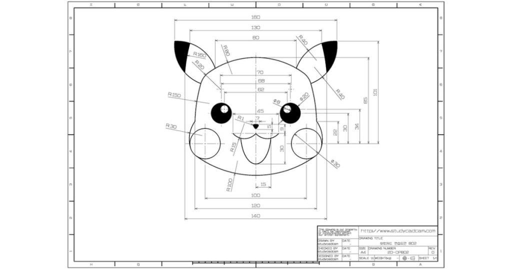 what-is-a-cad-software-2-types-of-cad-design-software-visulise